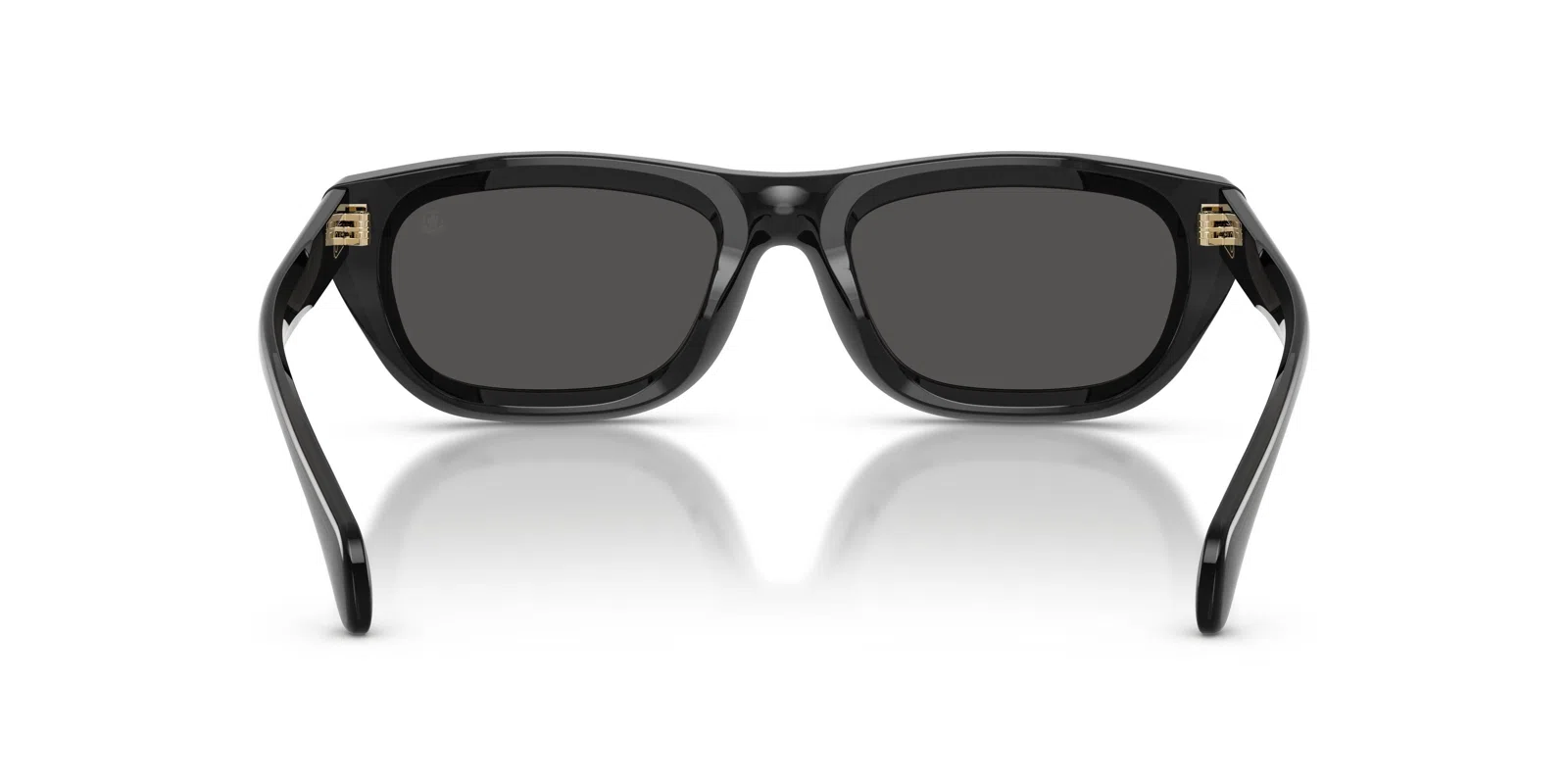Moncler Lido 6037 Sunglasses - view 8